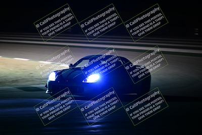 media/Oct-31-2025-Touge2Track (Fri) [[32c124376c]]/Group 4/Session 3 (Turn 2)/